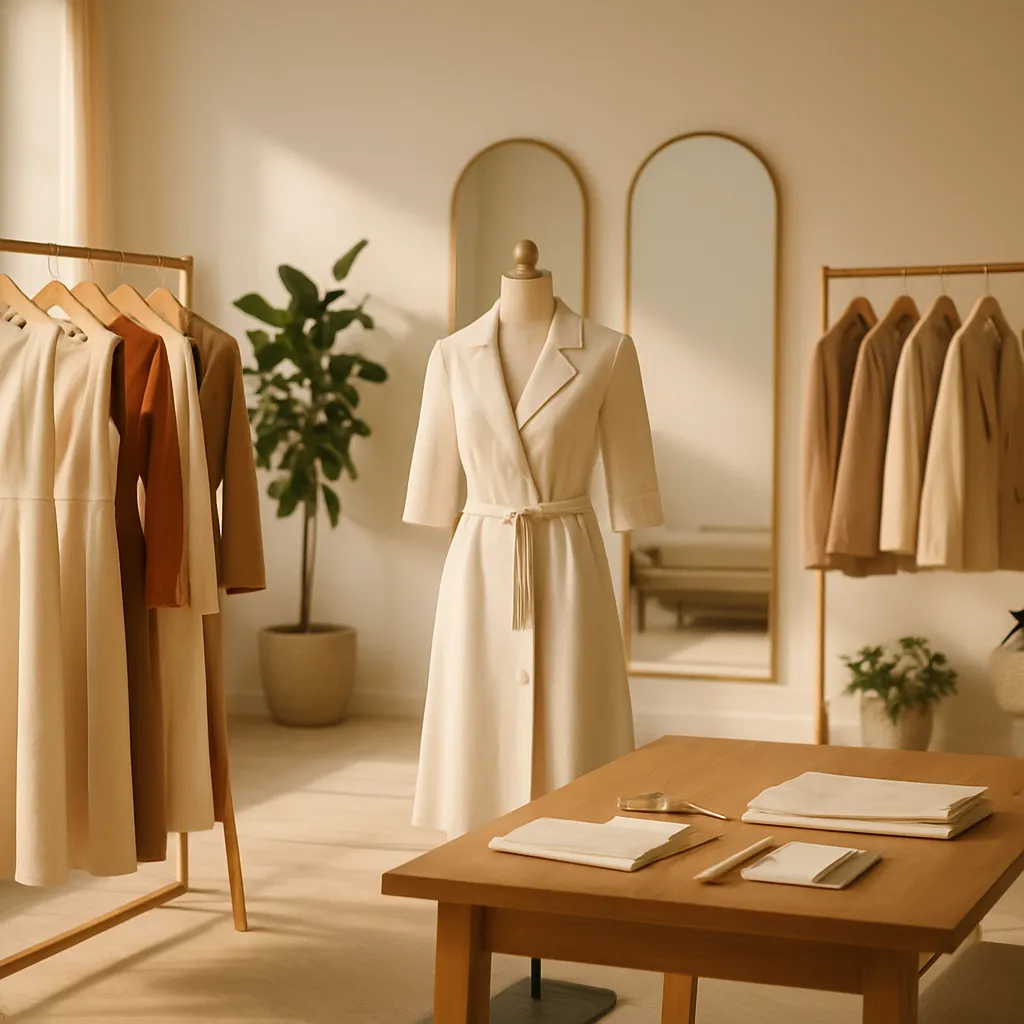 Naariq.com — gallery photo 1
